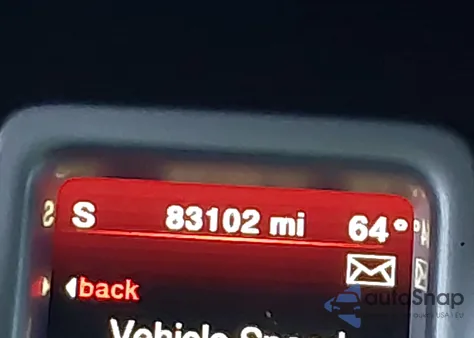 2019 Dodge Journey Gt z USA, uszkodzony, nr VIN 3C4PDDEG2KT774546